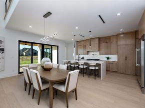 1706  Canal Street , Heath Texas 75126