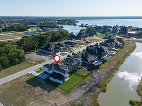 1706  Canal Street , Heath Texas 75126