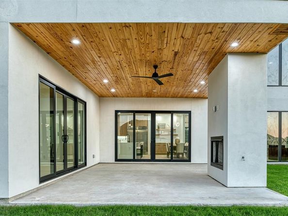 1706  Canal Street , Heath Texas 75126