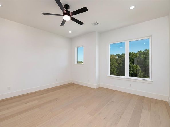1706  Canal Street , Heath Texas 75126