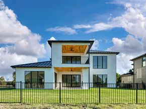 1706  Canal Street , Heath Texas 75126