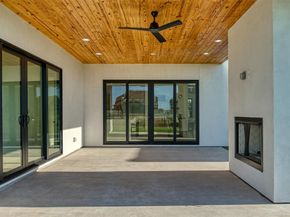 1706  Canal Street , Heath Texas 75126