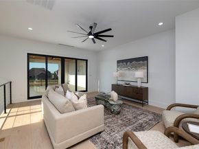 1706  Canal Street , Heath Texas 75126