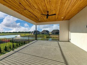 1706  Canal Street , Heath Texas 75126