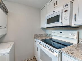 5881  Preston View Boulevard  159, Dallas Texas 75240