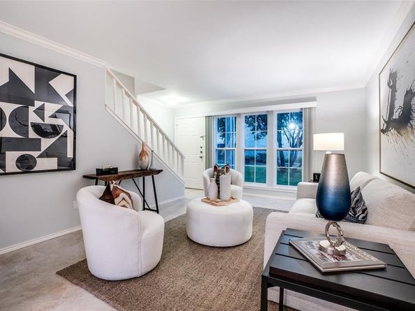 5881  Preston View Boulevard  159, Dallas Texas 75240
