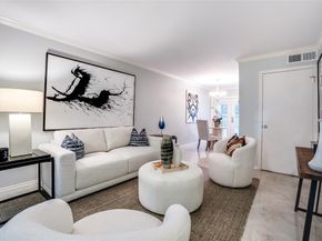 5881  Preston View Boulevard  159, Dallas Texas 75240