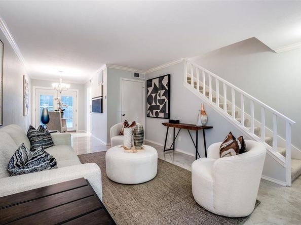 5881  Preston View Boulevard  159, Dallas Texas 75240
