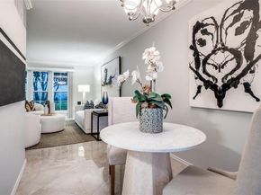 5881  Preston View Boulevard  159, Dallas Texas 75240