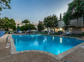 5881  Preston View Boulevard  159, Dallas Texas 75240