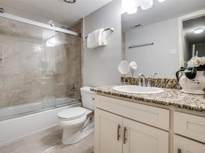 5881  Preston View Boulevard  159, Dallas Texas 75240