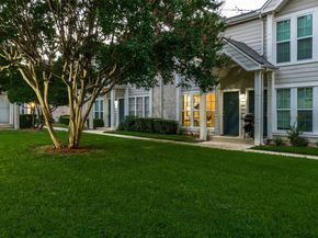 5881  Preston View Boulevard  159, Dallas Texas 75240