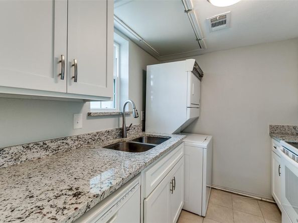 5881  Preston View Boulevard  159, Dallas Texas 75240