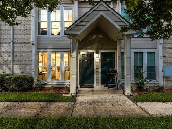 5881  Preston View Boulevard  159, Dallas Texas 75240