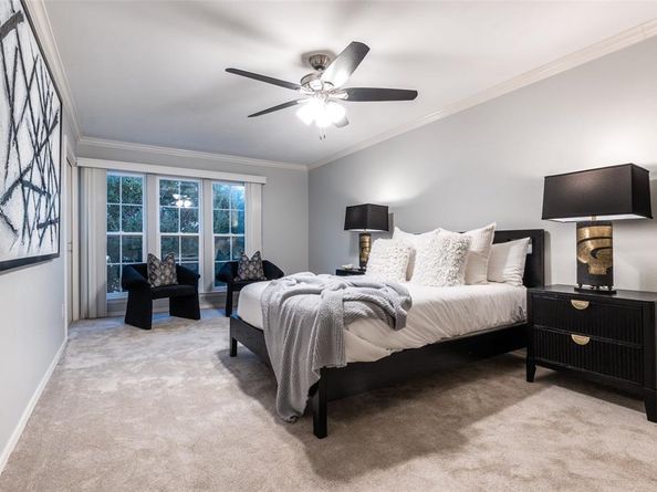 5881  Preston View Boulevard  159, Dallas Texas 75240