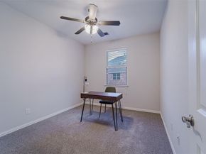 623  Alexandra Avenue , Richardson Texas 75081
