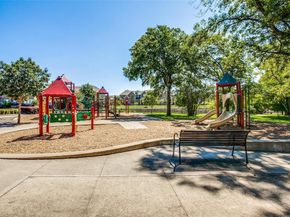 623  Alexandra Avenue , Richardson Texas 75081