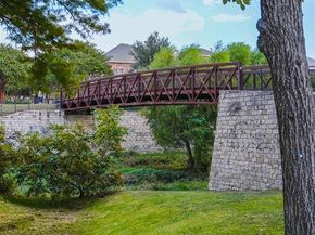 623  Alexandra Avenue , Richardson Texas 75081