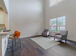 623  Alexandra Avenue , Richardson Texas 75081