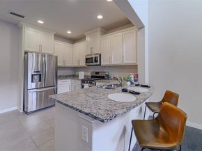 623  Alexandra Avenue , Richardson Texas 75081