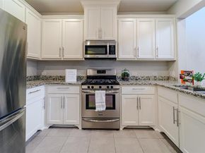 623  Alexandra Avenue , Richardson Texas 75081