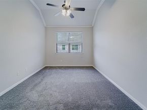 623  Alexandra Avenue , Richardson Texas 75081
