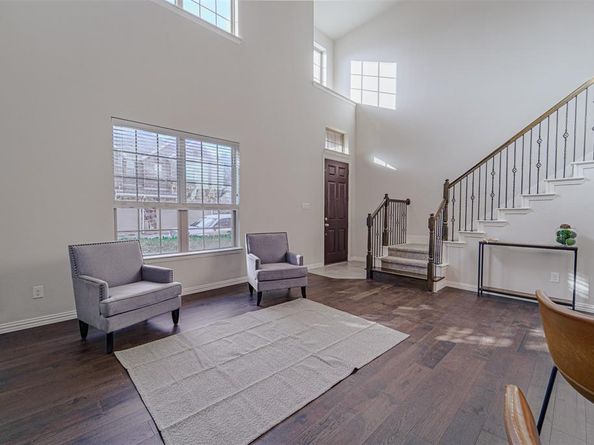 623  Alexandra Avenue , Richardson Texas 75081