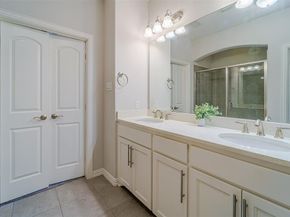 623  Alexandra Avenue , Richardson Texas 75081