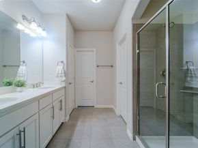 623  Alexandra Avenue , Richardson Texas 75081