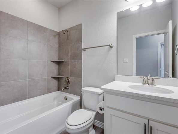 623  Alexandra Avenue , Richardson Texas 75081
