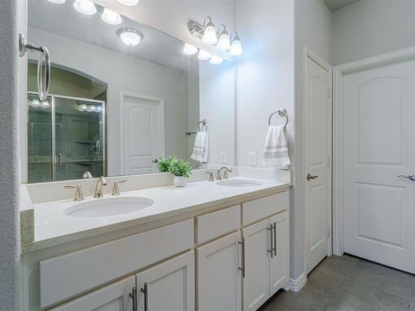 623  Alexandra Avenue , Richardson Texas 75081