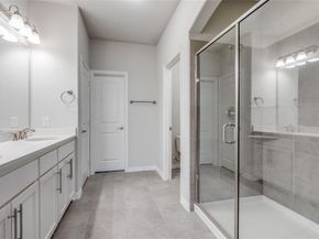 623  Alexandra Avenue , Richardson Texas 75081