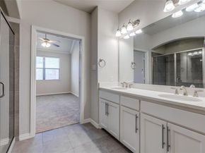 623  Alexandra Avenue , Richardson Texas 75081
