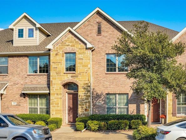 623  Alexandra Avenue , Richardson Texas 75081