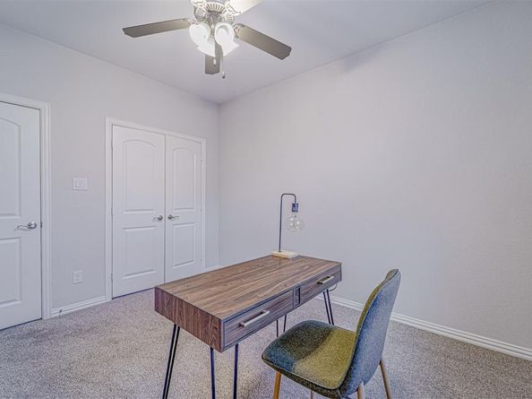 623  Alexandra Avenue , Richardson Texas 75081