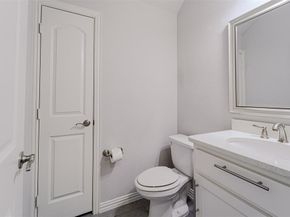 623  Alexandra Avenue , Richardson Texas 75081