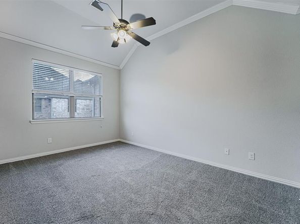 623  Alexandra Avenue , Richardson Texas 75081