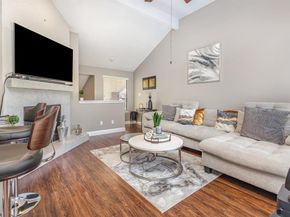 2926  Hunters Point Lane , Carrollton Texas 75007