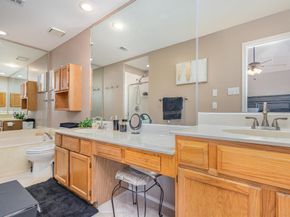 2926  Hunters Point Lane , Carrollton Texas 75007