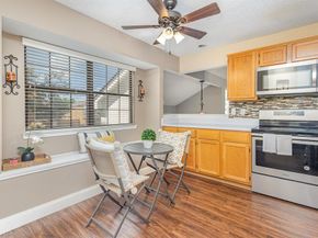 2926  Hunters Point Lane , Carrollton Texas 75007