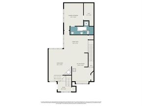 2926  Hunters Point Lane , Carrollton Texas 75007