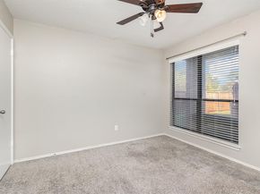 2926  Hunters Point Lane , Carrollton Texas 75007