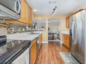 2926  Hunters Point Lane , Carrollton Texas 75007