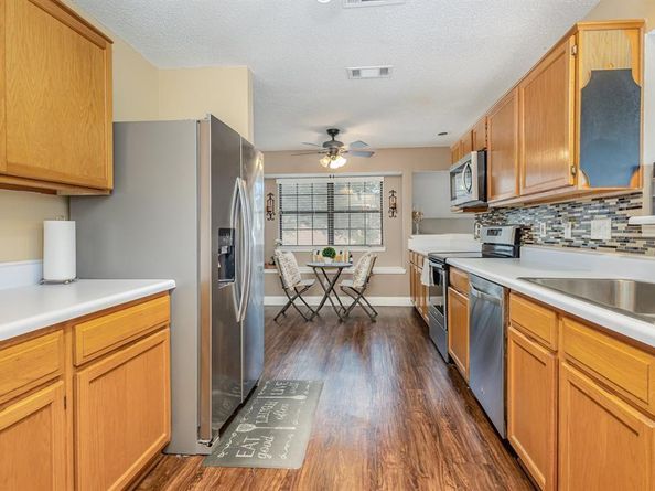 2926  Hunters Point Lane , Carrollton Texas 75007