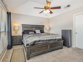 2926  Hunters Point Lane , Carrollton Texas 75007