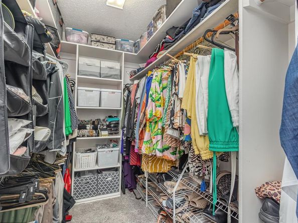 2926  Hunters Point Lane , Carrollton Texas 75007