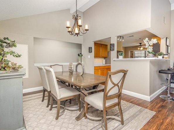 2926  Hunters Point Lane , Carrollton Texas 75007