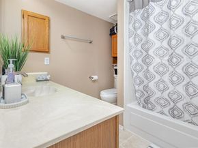 2926  Hunters Point Lane , Carrollton Texas 75007