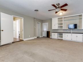 3227  Rolling Knoll Drive , Farmers Branch Texas 75234
