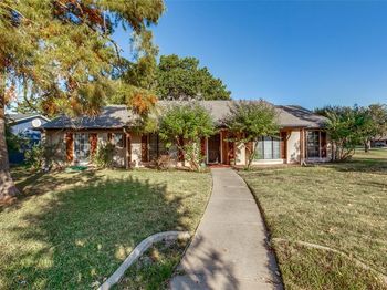 3227  Rolling Knoll Drive 